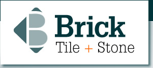 Brick NJ tile and stone in Ocean County